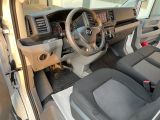 VW Crafter bei Sportwagen.expert - Abbildung (7 / 13)