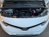 Toyota Proace bei Sportwagen.expert - Abbildung (13 / 15)