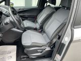 Ford B-MAX bei Sportwagen.expert - Abbildung (5 / 15)