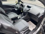 Ford B-MAX bei Sportwagen.expert - Abbildung (6 / 15)