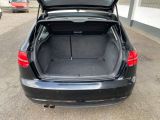 Audi A3 Sportback bei Sportwagen.expert - Abbildung (11 / 15)