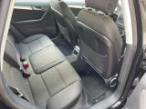 Audi A3 Sportback bei Sportwagen.expert - Abbildung (8 / 15)