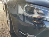 Audi A3 Sportback bei Sportwagen.expert - Abbildung (14 / 15)