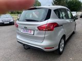 Ford B-MAX bei Sportwagen.expert - Abbildung (3 / 15)