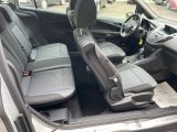 Ford B-MAX bei Sportwagen.expert - Abbildung (7 / 15)