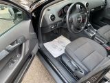 Audi A3 Sportback bei Sportwagen.expert - Abbildung (6 / 15)