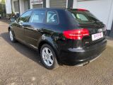 Audi A3 Sportback bei Sportwagen.expert - Abbildung (4 / 15)