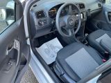 VW Polo V bei Sportwagen.expert - Abbildung (6 / 15)