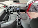 VW Golf VI bei Sportwagen.expert - Abbildung (7 / 14)