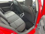 VW Golf VI bei Sportwagen.expert - Abbildung (8 / 14)