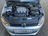VW Polo V bei Sportwagen.expert - Abbildung (11 / 15)