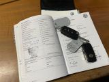 VW Polo V bei Sportwagen.expert - Abbildung (14 / 15)