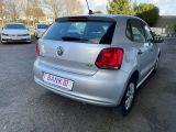 VW Polo V bei Sportwagen.expert - Abbildung (4 / 15)