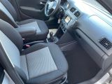 VW Polo V bei Sportwagen.expert - Abbildung (7 / 15)