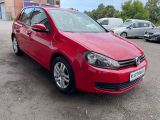 VW Golf VI bei Sportwagen.expert - Abbildung (2 / 14)