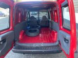 Opel Combo bei Sportwagen.expert - Abbildung (5 / 15) Opel Combo bei Sportwagen.expert - Abbildung (5 / 15)