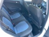 Hyundai i10 bei Sportwagen.expert - Abbildung (8 / 15)