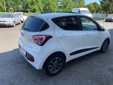 Hyundai i10 bei Sportwagen.expert - Abbildung (3 / 15)