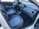 Hyundai i10 bei Sportwagen.expert - Abbildung (5 / 15)