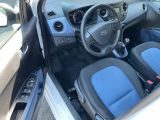 Hyundai i10 bei Sportwagen.expert - Abbildung (7 / 15)