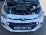 Hyundai i10 bei Sportwagen.expert - Abbildung (12 / 15)