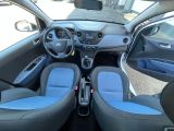 Hyundai i10 bei Sportwagen.expert - Abbildung (6 / 15)