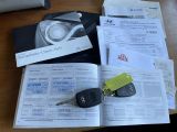 Hyundai i10 bei Sportwagen.expert - Abbildung (13 / 15)