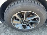 Hyundai i10 bei Sportwagen.expert - Abbildung (14 / 15)