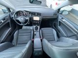 VW Golf VII bei Sportwagen.expert - Abbildung (7 / 15)