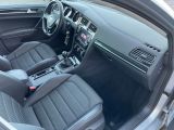 VW Golf VII bei Sportwagen.expert - Abbildung (5 / 15)