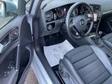 VW Golf VII bei Sportwagen.expert - Abbildung (8 / 15)