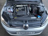 VW Golf VII bei Sportwagen.expert - Abbildung (14 / 15)