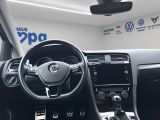 VW Golf bei Sportwagen.expert - Abbildung (8 / 15) VW Golf bei Sportwagen.expert - Abbildung (8 / 15)
