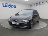 VW Golf bei Sportwagen.expert - Abbildung (2 / 15)