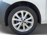 VW Caddy bei Sportwagen.expert - Abbildung (4 / 15)