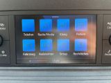 VW Caddy bei Sportwagen.expert - Abbildung (10 / 15)