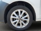 VW Caddy bei Sportwagen.expert - Abbildung (4 / 15)