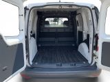 VW Caddy bei Sportwagen.expert - Abbildung (12 / 15)