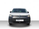 VW Caddy bei Sportwagen.expert - Abbildung (2 / 15)