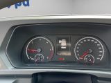 VW Caddy bei Sportwagen.expert - Abbildung (9 / 15)