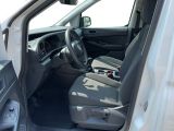 VW Caddy bei Sportwagen.expert - Abbildung (6 / 15)