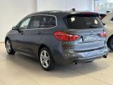 BMW 2er bei Sportwagen.expert - Abbildung (11 / 15)