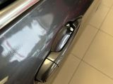 BMW 2er bei Sportwagen.expert - Abbildung (13 / 15)