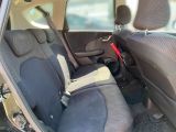 Honda Jazz bei Sportwagen.expert - Abbildung (13 / 15)