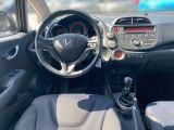 Honda Jazz bei Sportwagen.expert - Abbildung (10 / 15)
