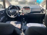 Honda Jazz bei Sportwagen.expert - Abbildung (11 / 15)