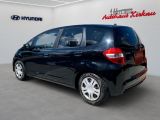 Honda Jazz bei Sportwagen.expert - Abbildung (4 / 15)