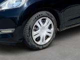 Honda Jazz bei Sportwagen.expert - Abbildung (6 / 15)