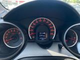 Honda Jazz bei Sportwagen.expert - Abbildung (15 / 15)