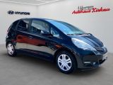 Honda Jazz bei Sportwagen.expert - Abbildung (2 / 15)